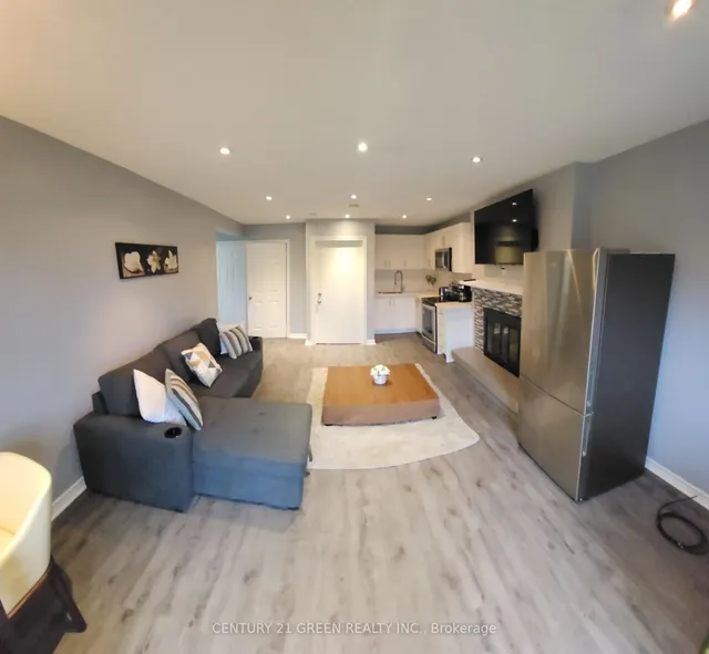 Additional image 19 of 62 Histon Cres