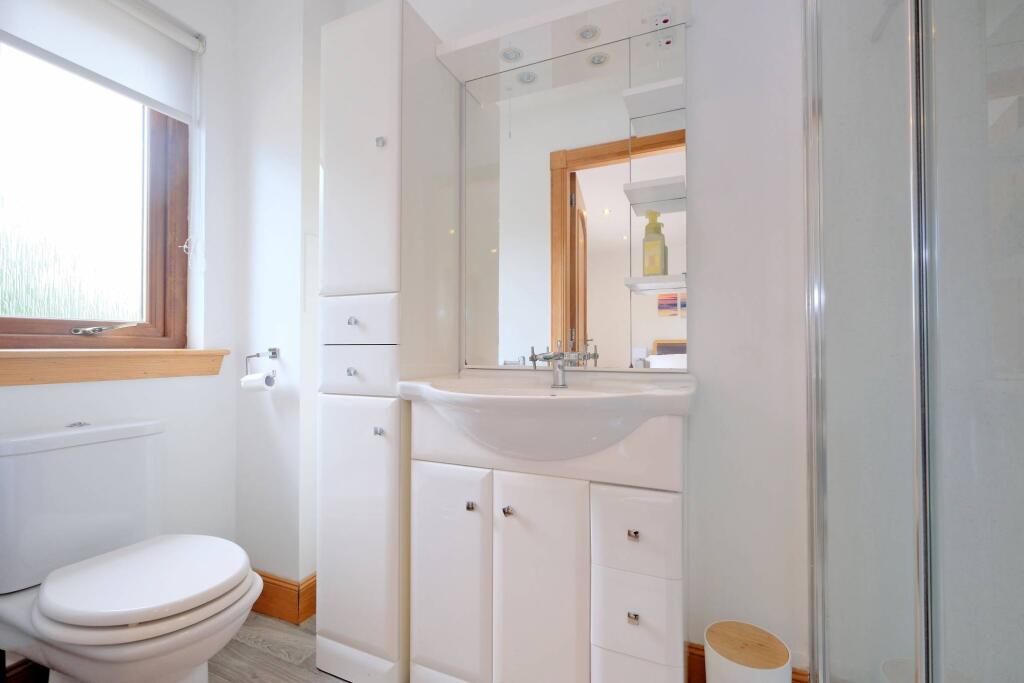 Additional image 21 of 7 Louisa Crescent, Crimond, Fraserburgh, AB43 8AD