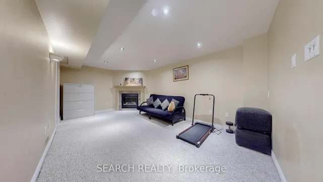 Additional image 12 of 163 Simmons Blvd