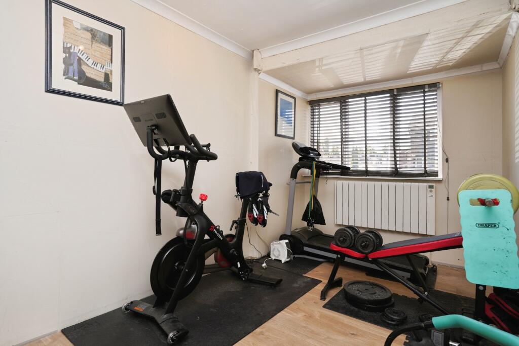 Additional image 17 of Manor Close, Hatfield, AL10