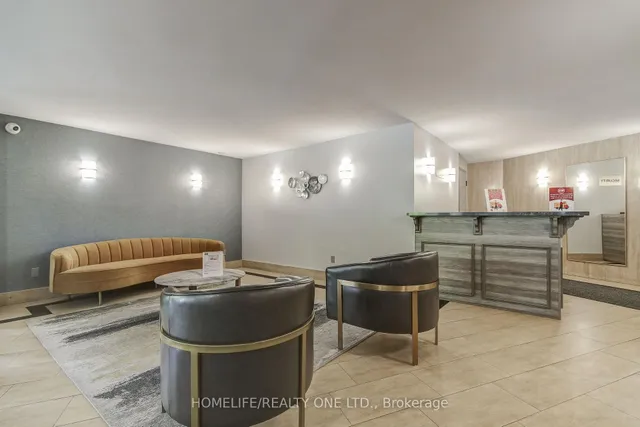 Additional image 6 of 5 Shady Gfwy Unit 1011