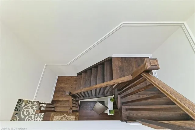 Additional image 48 of 474 Blair Creek Dr