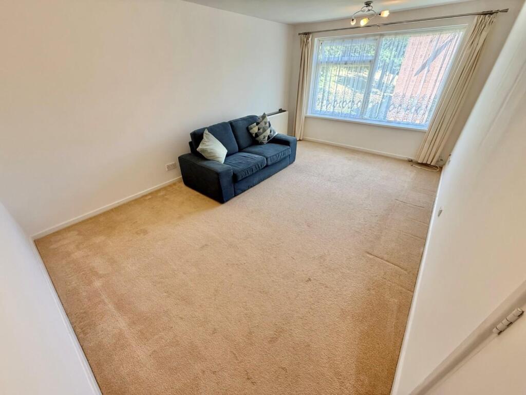 Additional image 5 of Frensham Way, Birmingham