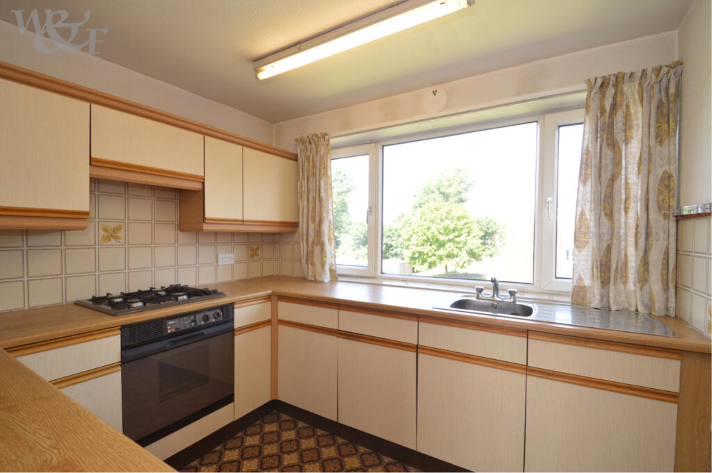 Additional image 8 of 15 Holly Park Drive, Birmingham B24 9LG