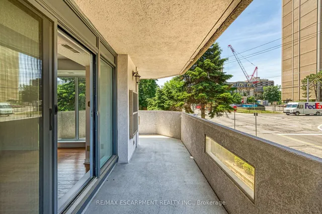 Additional image 11 of 67 Caroline St Unit 203