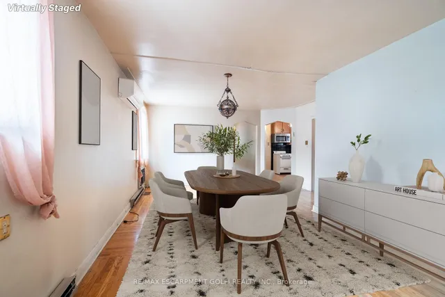 Additional image 16 of 26 MARTIN Rd