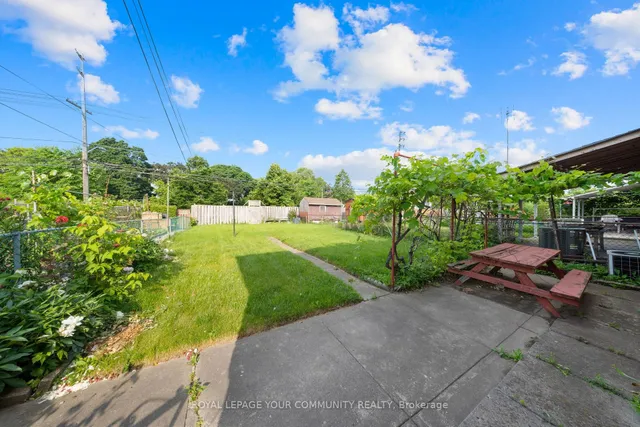 Additional image 45 of 50 Felan Cres