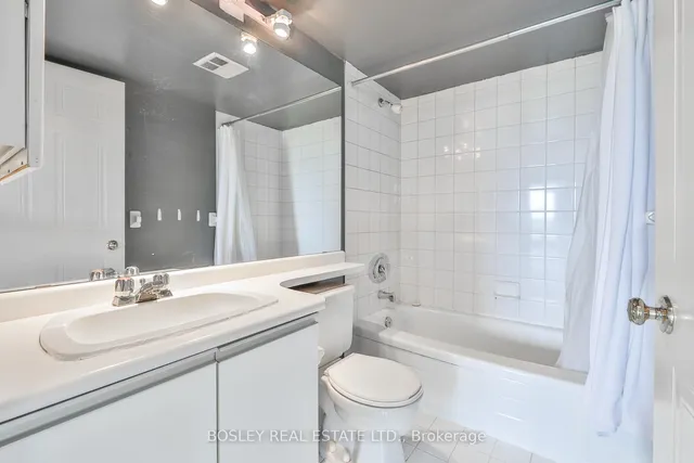 Additional image 10 of 3 Hickory Tree Rd Unit 909