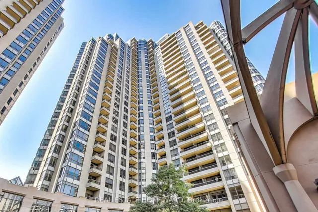 Additional image 4 of 5 Northtown Way Unit 411