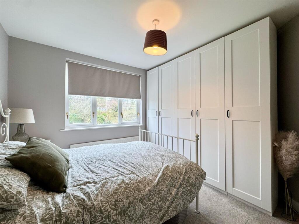 Additional image 25 of Douay Road, Wylde Green, Birmingham