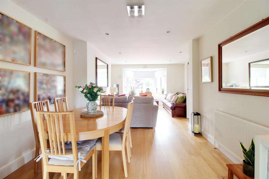 Additional image 11 of Bluebridge Road, Brookmans Park