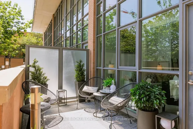 Additional image 23 of 5 Hanna Ave Unit 101