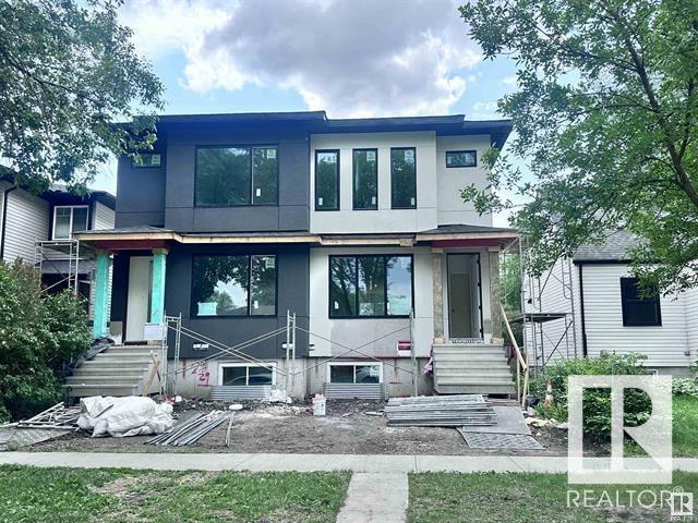 7953 79 AV NW|Edmonton, Alberta T6C0P7