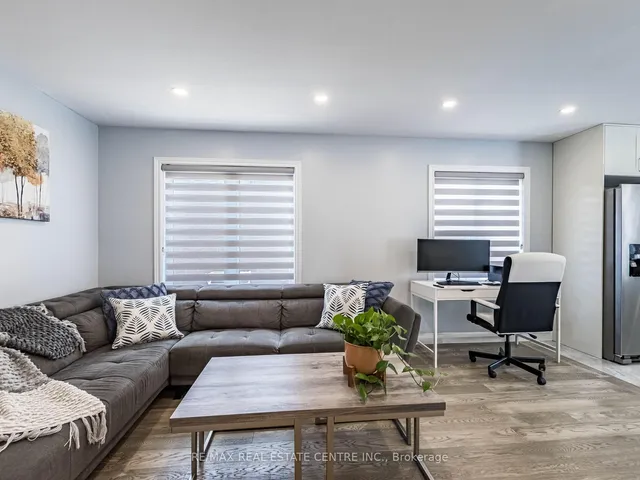 Additional image 9 of 52 Mozart Cres