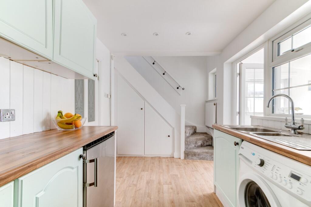 Additional image 5 of Barnsdale Crescent, Birmingham, West Midlands, B31