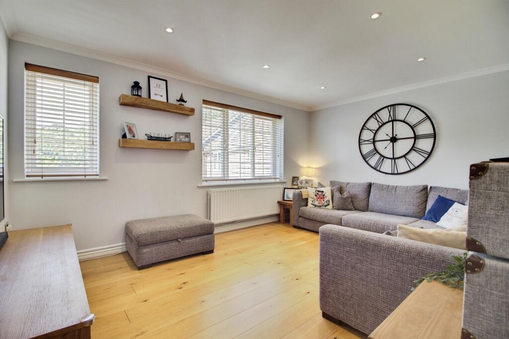 Additional image 17 of Amethyst Walk, WELWYN GARDEN CITY