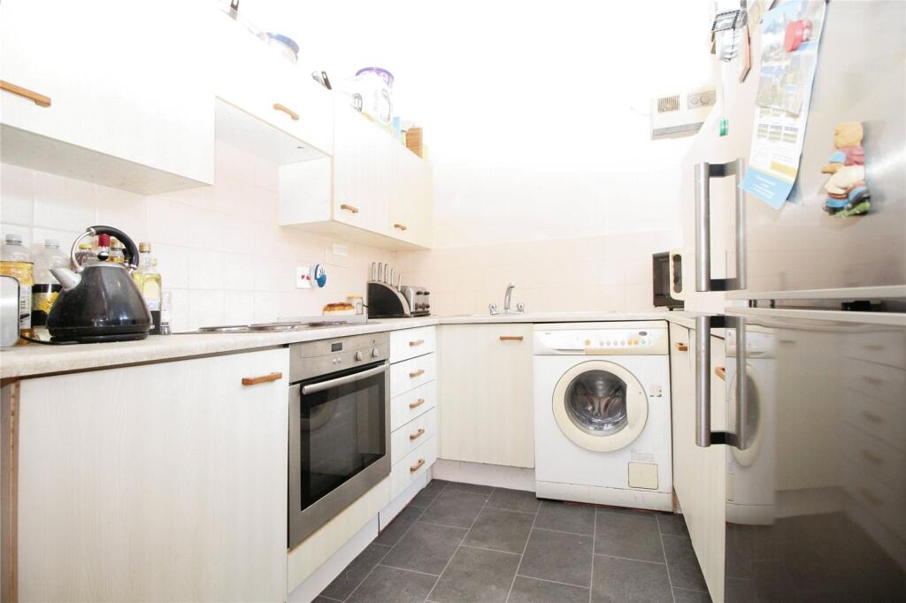 Additional image 10 of Hill End Lane, St. Albans, Hertfordshire, AL4