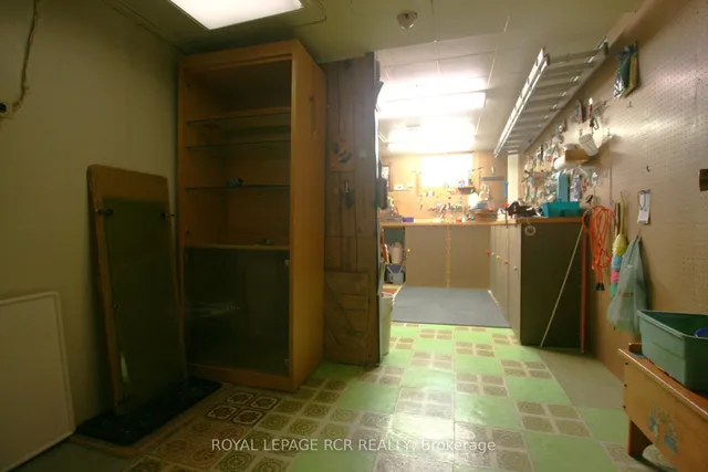 房产图片 24 - 69 Neames Cres