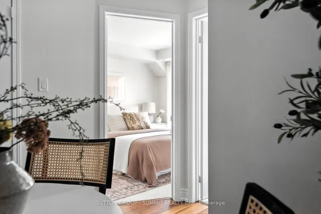 房产图片 13 - 18 Laidlaw St 单元 1026