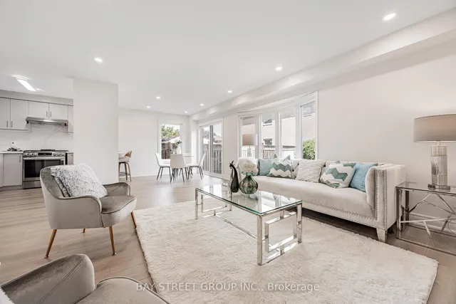Additional image 18 of 6 Bonnydon Cres
