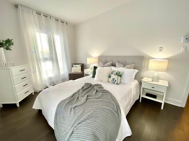 901 Av. Beaumont|#211|Montréal (Villeray/Saint-Michel/Parc-Extension), Quebec H3N1W2