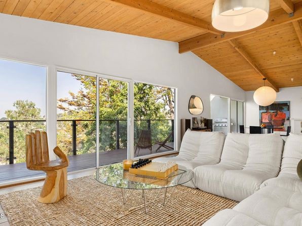6201 1/4 Saylin Ln, Los Angeles, CA 90042