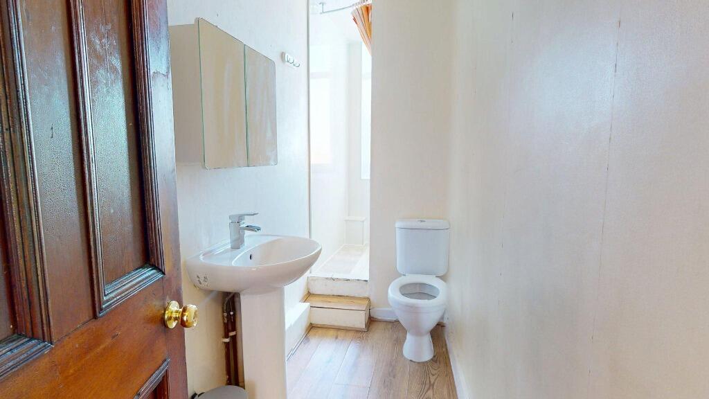 Additional image 9 of Bedford Place, Aberdeen, AB24