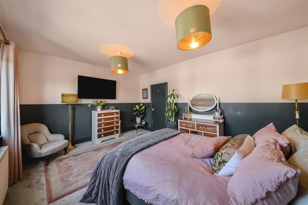 Additional image 22 of Vicarage Road, Kings Heath, Birmingham