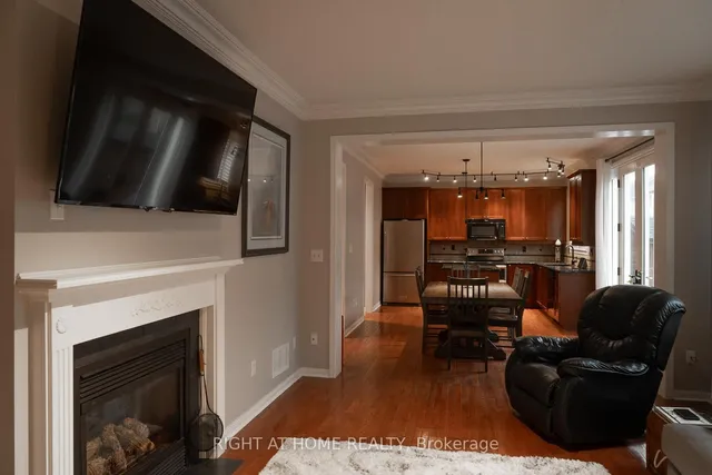 房产图片 7 - 1415 希尔斯特大道