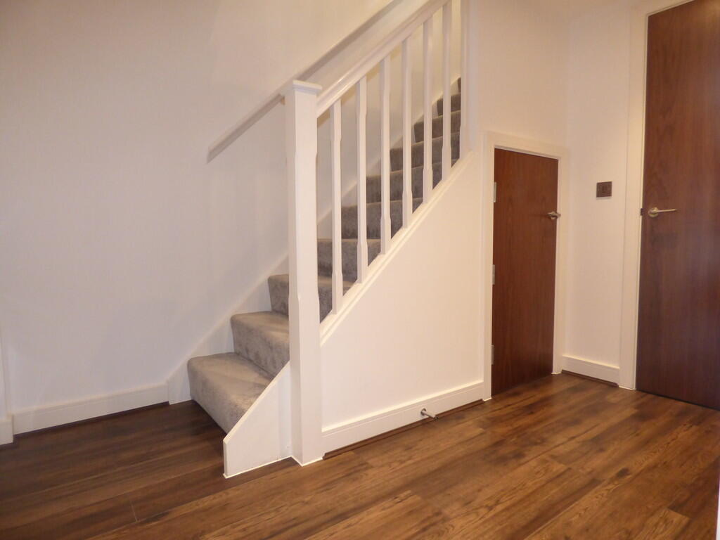 Additional image 7 of Summer House, 95 Pope Street