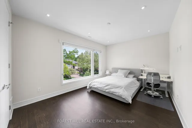 Additional image 35 of 211 Johnston Ave