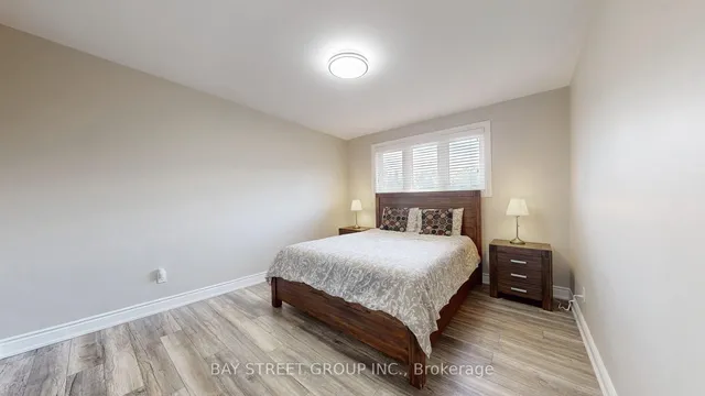 Additional image 19 of 119 Derrydown Rd