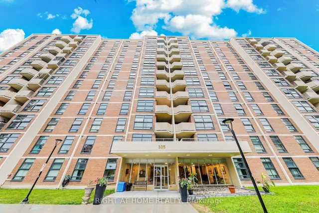 Additional image 2 of 335 Driftwood Ave Unit 701