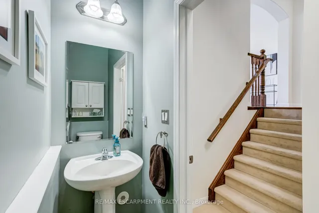 Additional image 33 of 363 Prosser Circ