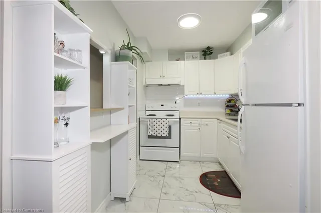 Additional image 20 of 6 Walton Ave Unit 206