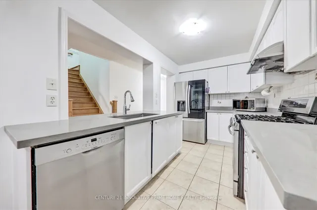 Additional image 11 of 9 Millcar Dr