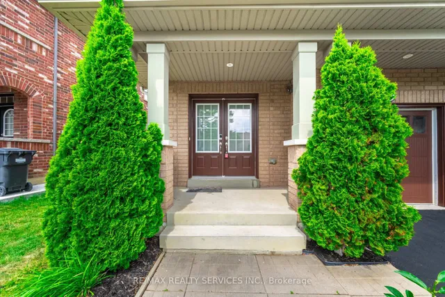 Additional image 5 of 170 Sussexvale Dr