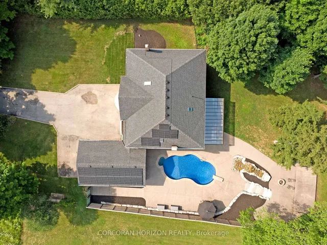 Additional image 49 of 422 Pinnacle Dr