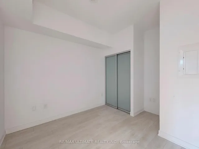 Additional image 19 of 117 Broadway Ave Unit 207