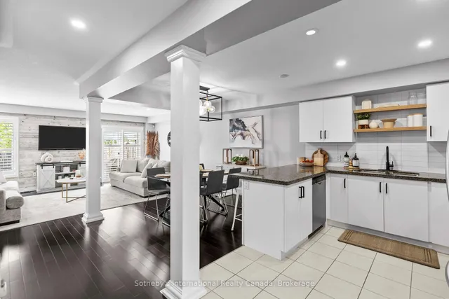 房产图片 5 - 356 Pinehill Dr