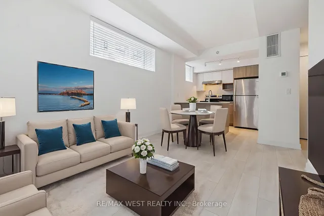 Additional image 2 of 1133 Cooke Blvd Unit 817