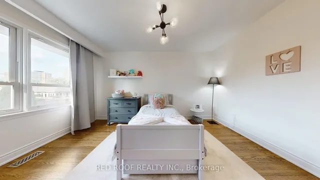 Additional image 18 of 50 Allanhurst Dr