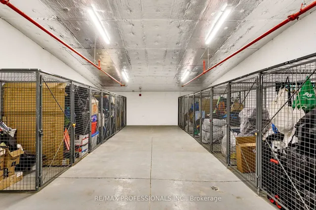 Additional image 50 of 20 William Jackson Way Unit 98