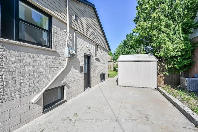 Additional image 38 of 304 East 33rd St