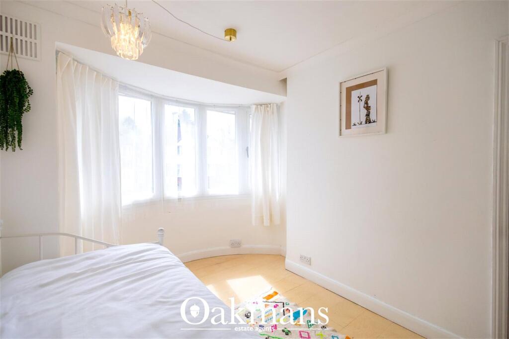Additional image 15 of Corisande Road, Birmingham, B29