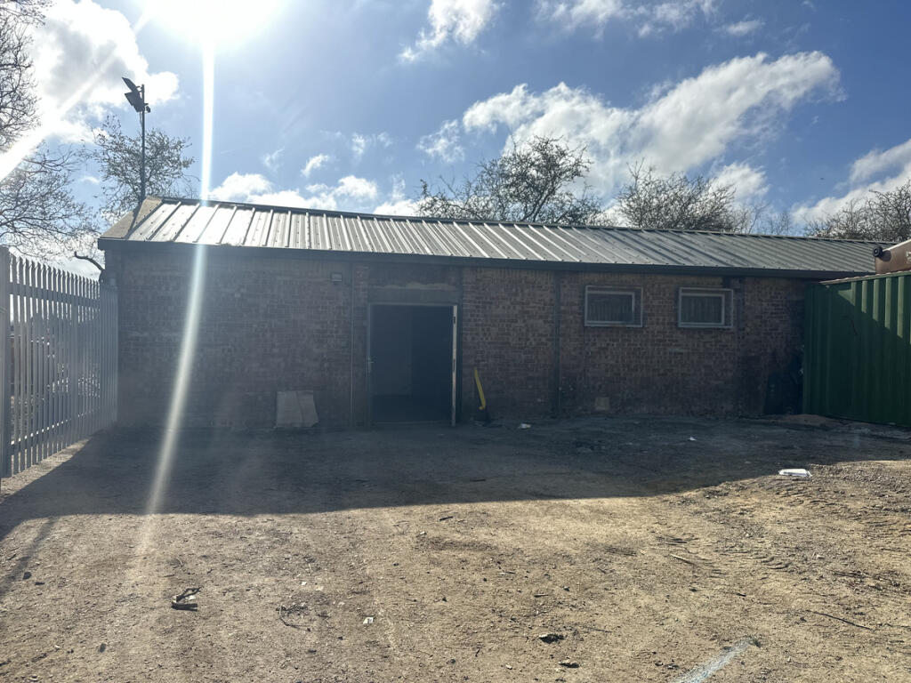 Property image for North Mymms, Hertfordshire, AL9 7