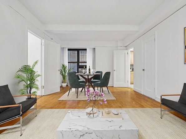 235 W End Ave, New York, NY 