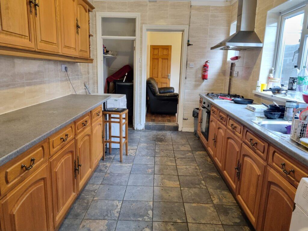 Additional image 2 of 53 Cannon Hill Road, Balsall Heath, B12 9NJ