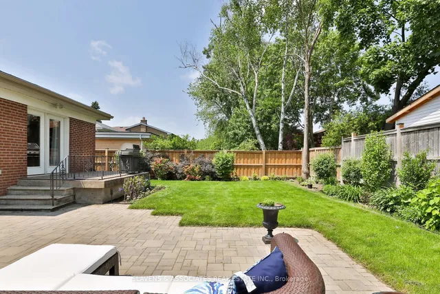 Additional image 40 of 49 Hearthstone Cres