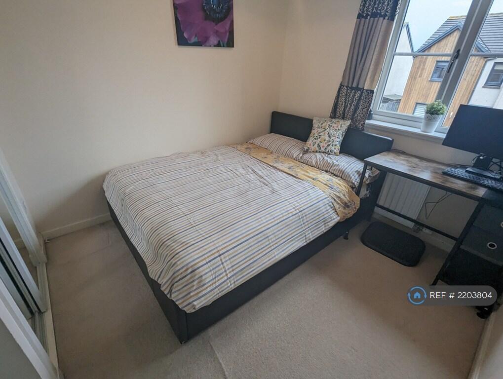 Additional image 11 of Charleston Road North, Cove, Aberdeen, AB12